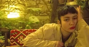 Şüpheli ölümde sır perdesi aralandı