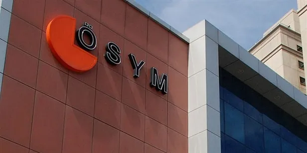 osym-kpss-20243-tercih-kilavuzunu-yayinladi-meb-personel-alimi-tercihi-icin-basvurular-acildi-iste-kadrolar-1705655846969.jpg MEB KPSS 2024/3 693 personel alımı tercih sonuçları açıkladı! ÖSYM TERCİH SONUÇ EKRANI - 5