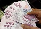 Kim ne kadar maaş alacak?