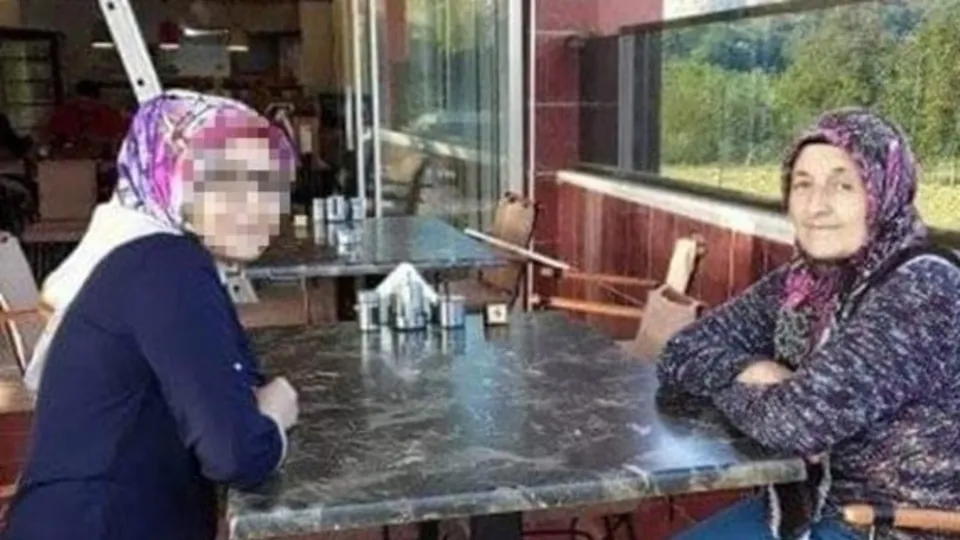 Zonguldak'daki korkunç cinayette kan donduran detaylar! İfadesi ortaya çıktı: Mehdi olduğumu hissettim