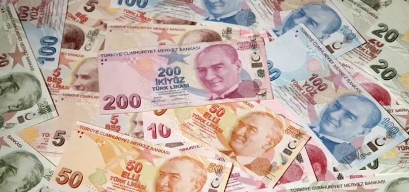 İÇKİ VE SİGARADA ÖTV ORANLARI ARTTIRILDI