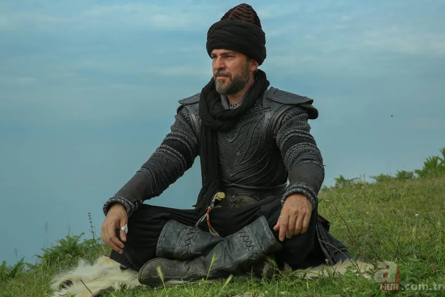 Diriliş Ertuğrul 150. son bölüm final bölümü izle: Ertuğrul Bey öldü mü? 8