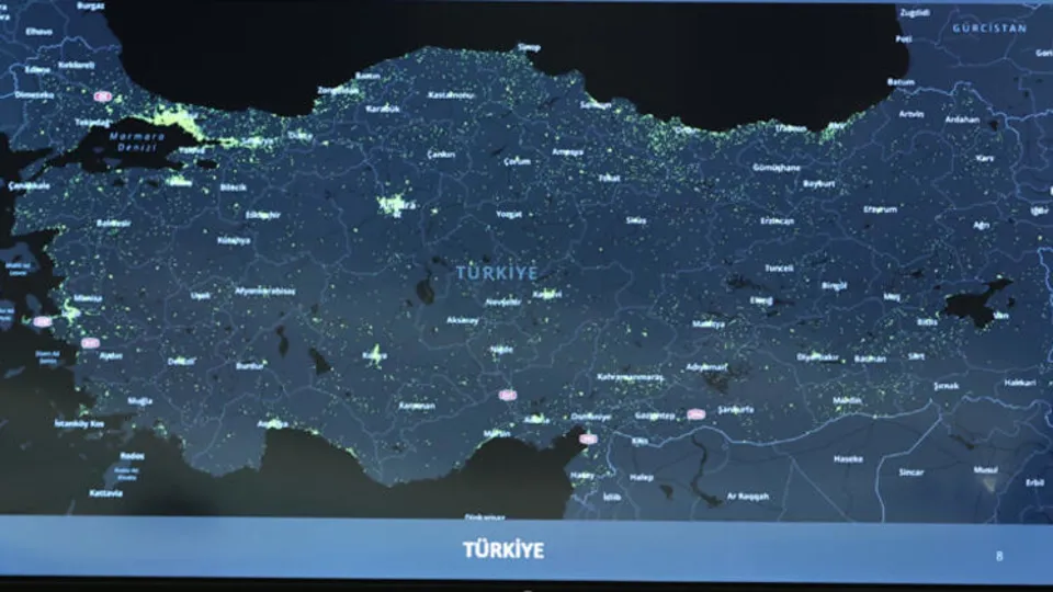 Corona virüste korkutan rakam! Sayı artıyor...