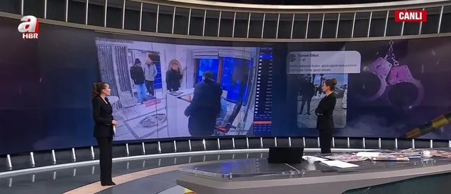 bahar-aksu-cinayetinde-yeni-detaylar-otelde-planlama-is-yerinde-kesif-1746780282446.jpg Ekran görüntüsü / A Haber