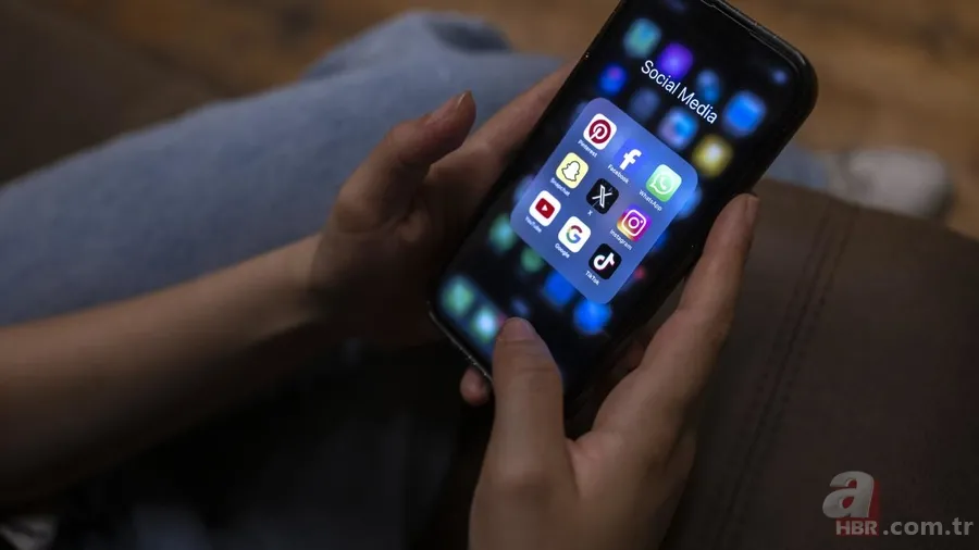 Mesajlaşmada yeni lider belli oldu: Türkiye’nin sosyal medya alışkanlıkları değişiyor 5