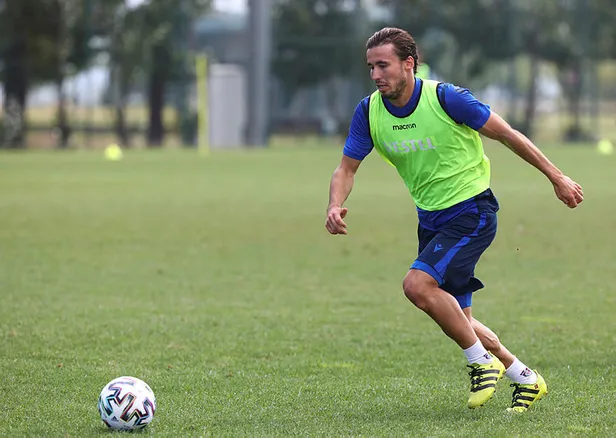 Rizespor Trabzonspor maçı canlı yayın nasıl izlenir? 2020 Rizespor TS hazırlık maçı hangi kanalda, saat kaçta?