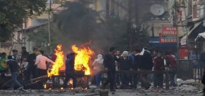 yasin-borunun-katilleri-yarin-hakim-karsisina-cikacak-demirtas-ve-yuksedag-icin-istenen-ceza-belli-oldu-1715764373741.jpg Yasin Börü'nün katilleri yarın hakim karşısına çıkacak: Demirtaş ve Yüksedağ için istenen ceza belli oldu - 1