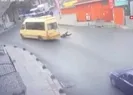 Buna sakın izin vermeyin!