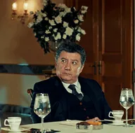 Tarık Ünlüoğlunun hastalığı neydi? Tarık Ünlüoğlu kaç yaşında? Tarık Ünlüoğlu kimdir?