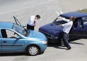 Trafik sigortası 100 TL düşecek