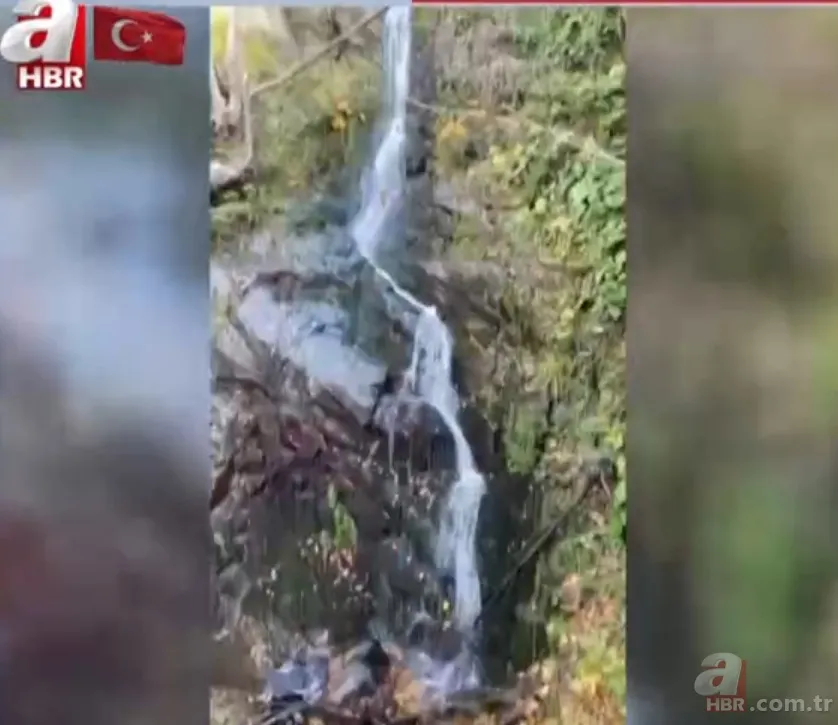 Huriye Helvacı ve Osman Yaşar Helvacı'nın ön inceleme raporu tamamlandı! Anne ve oğlu neden öldü? Çelişkili ifadeleri okları enişteye çevirdi 11