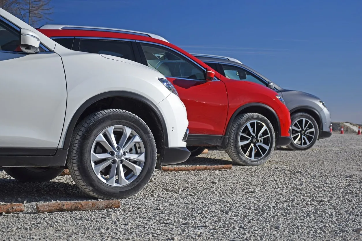 Nissan Dizel Arac Satisini Sonlandiriyor A Haber Son Dakika Ekonomi Haberleri