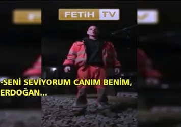 Merkel'e kapak olacak Erdoğan mesajı!