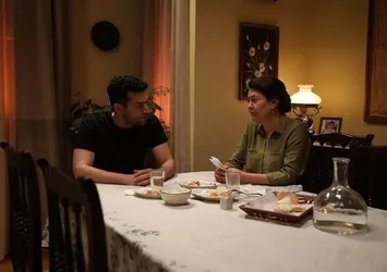 Teşkilat bu akşam var mı, yok mu? Teşkilat yeni bölüm ne zaman yayınlanacak? 4 Aralık TRT 1 yayın akışı...