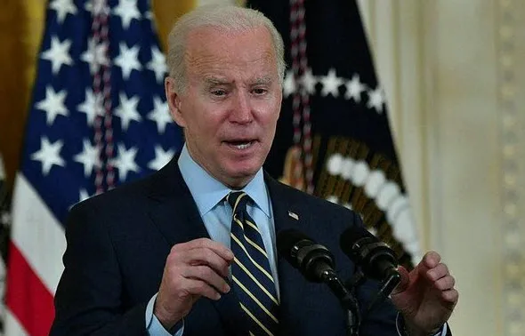 ABD’den PKK’ya destek! Para saçmaya devam edecekler