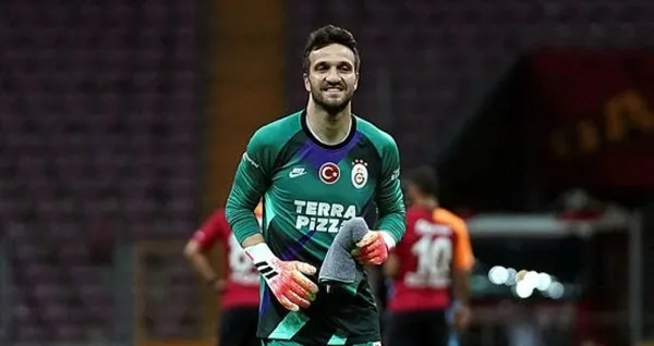 1643145762184.jpg İşte Giresunspor'un Okan Kocuk için Galatasaray'dan talep ettiği para - 2