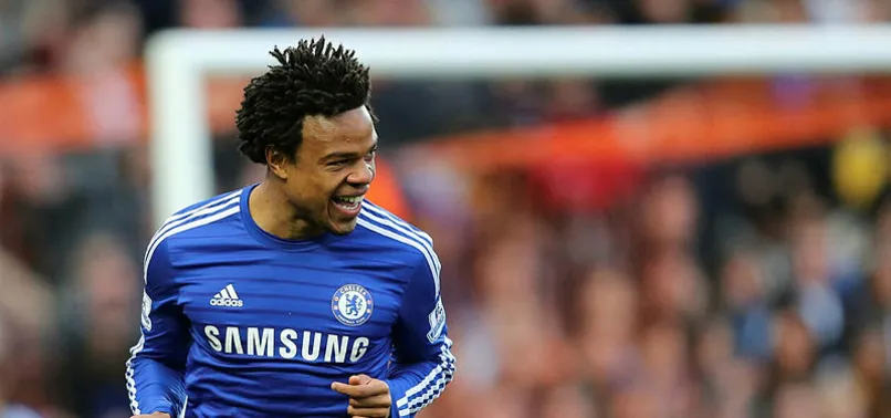 Süper Lig ekibinden Loic Remy bombası!