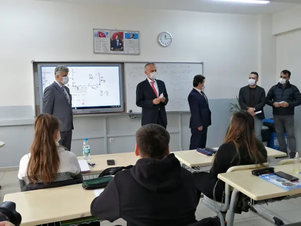 Yargıtay’dan milyonları ilgilendiren emsal karar! Veli memnun kalmazsa özel kurs merkezi ücreti geri ödeyecek