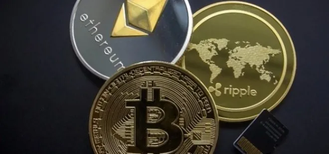 Bitcoin düşmeye devam edecek mi? Kripto paralar neden çakıldı? Bitcoin için 400 bin dolar tahmini