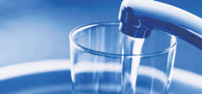 İSKİ faturalarına e-devlet seçeneği