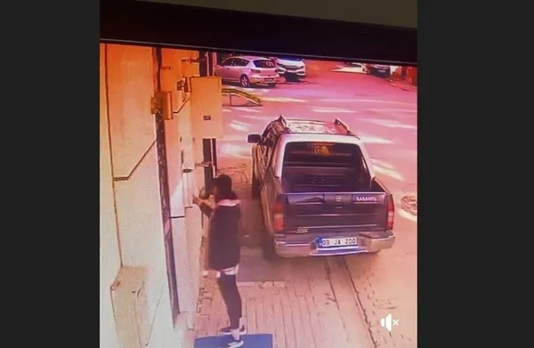 İP'te yasak aşk skandalı! Mağdur kadın ailecek yaşanan rezaleti böyle ifşaladı | Ahmet Alak istifa etti - 2