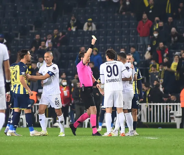 adana-demirspor-fb-maci-canli-izle-fenerbahce-maci-full-hd-kesintisiz-bedava-anlik-canli-takip-linki-sifresiz-1675357137681.jpg ADANA DEMİRSPOR-FB MAÇ SONUCU | 2 Şubat Adana Demirspor-Fenerbahçe maçı kaç kaç bitti? Maç Özeti - 3