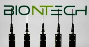 Biontech aşısı kimlere yapılmayacak?