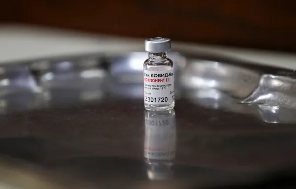 Sputnik V aşısını kim üretecek | Rusya’nın koronavirüs aşısında önemli gelişme! Türkiye’de seri üretime geçilecek