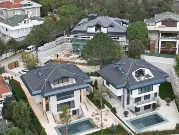 ibb-yolsuzlugunda-itirafci-olmustu-etkin-pismanliktan-tahliye-olan-nuhoglunun-ifadesi-ortaya-cikti-1749154171560.jpg Fotoğraf- AA Arşiv