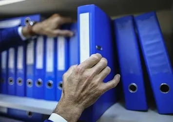 Memura TOKİ konutlarında öncelik! Milyonlarca memurun mali ve sosyal hakları iyileşiyor | Ücretsiz ulaşım, 3600 ek gösterge...