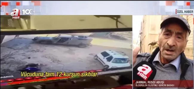 bati-seriada-zulum-devam-ediyor-gectigimiz-gunlerde-oldurulen-raminin-babasi-olanlari-anlatti-1703665074839.jpg Batı Şeria’da zulüm devam ediyor! Geçtiğimiz günlerde öldürülen Rami’nin babası olanları anlattı - 3