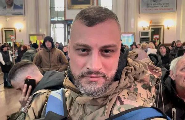 Belarus’tan çıkıp Ukrayna’ya geçtiler! Rusya’ya karşı Kiev’e önemli destek