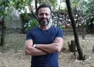 Serhat Kılıç dosyasında ifade çelişkisi