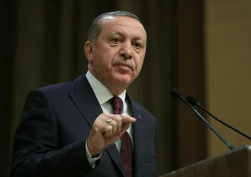 Cumhurbaşkanı Erdoğan'dan Elon Musk ile yaptığı görüşmeye ilişkin açıklama