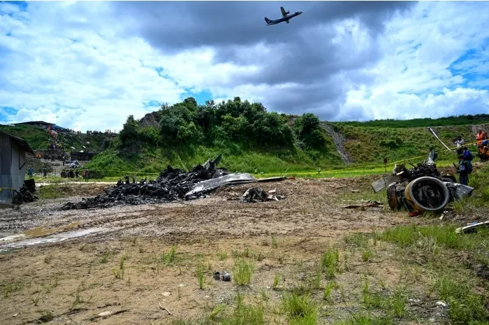 2024-yili-adeta-ucak-kazalariyla-gecti-iste-yil-boyunca-gerceklesen-ucak-kazalari-1735134681869.jpg Foto: AFP