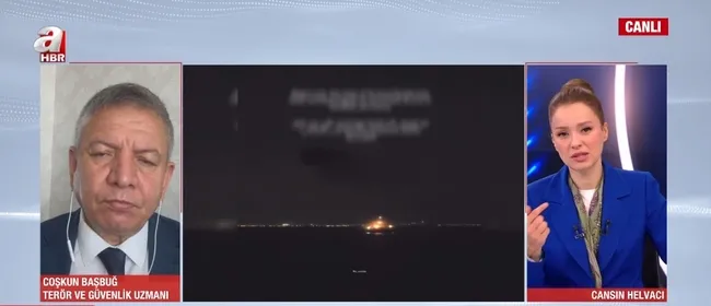 israilden-katarda-hamasa-saldiri-israil-katar-saldirisini-nasil-planladi-abd-israile-saldirida-yardim-etti-mi-1757488234557.jpg Ekran görüntüsü / A Haber