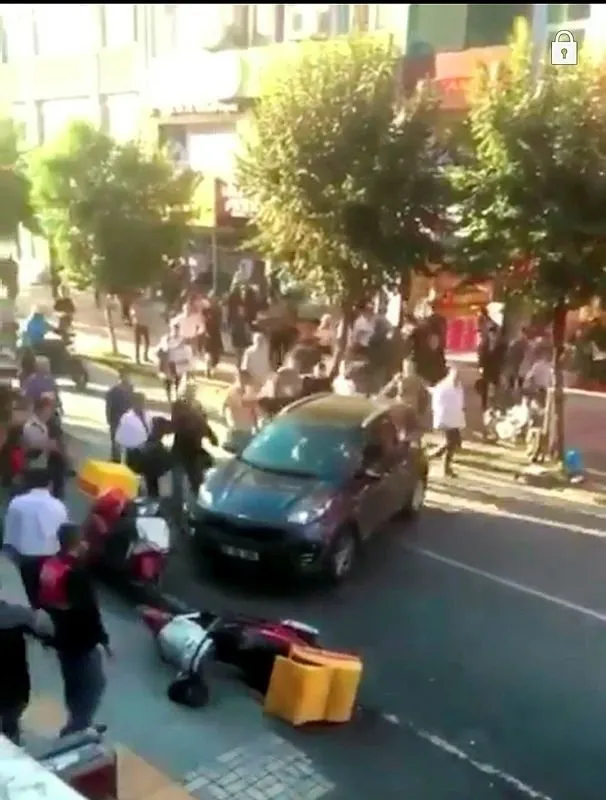 https://iaahbr.tmgrup.com.tr/1fb1ce/0/0/0/0/606/800?u=https://iahbr.tmgrup.com.tr/2020/01/31/son-dakika-gorkem-sertac-gocmen-hakkinda-zorla-getirme-karari-1580472726150.jpg https://iaahbr.tmgrup.com.tr/1fb1ce/0/0/0/0/606/800?u=https://iahbr.tmgrup.com.tr/2020/01/31/son-dakika-gorkem-sertac-gocmen-hakkinda-zorla-getirme-karari-1580472726150.jpg