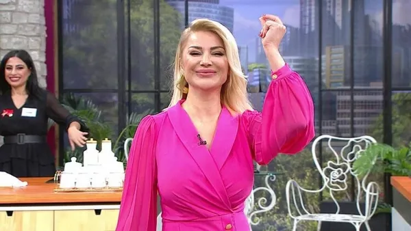 gelinim-mutfakta-24-aralik-kim-kazandi-gelinim-mutfakta-puan-durumu-birinci-kim-gelinim-mutfakta-kim-elendi-1640341582557.jpg Gelinim Mutfakta 24 Aralık kim kazandı? Gelinim Mutfakta puan durumu birinci kim? Gelinim Mutfakta kim elendi? - 3