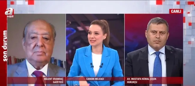 abdullatif-senerin-aciklamalarinin-ve-ekrem-imamoglu-gorusmesinin-perde-arkasi-1686909926948.jpg Abdüllatif Şener’in açıklamalarının ve Ekrem İmamoğlu görüşmesinin perde arkası