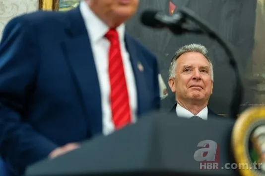 Amerikan basını yazdı: İran'a 7 saatte saldırı hazırlığı! İsrail yeni bir ateşi fitillemeye hazırlanıyor 3