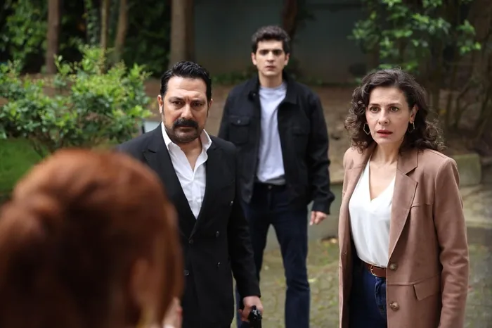 can-borcunun-sezon-finalinde-nefesler-tutuluyor-1748591749874.jpg Kaynak: ATV