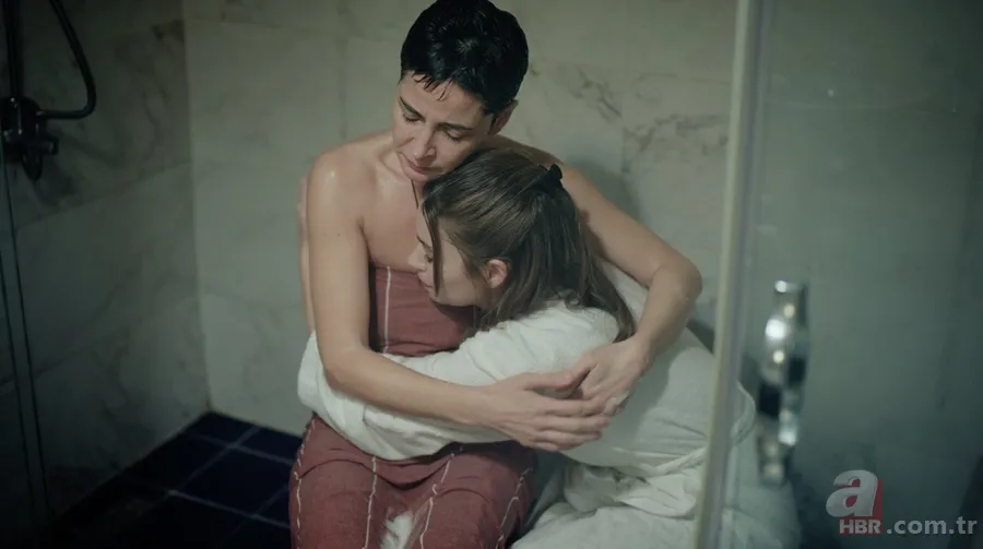 A.B.İ. için geri sayım başladı: Yeni dizi 13 Ocak’ta atv’de 3