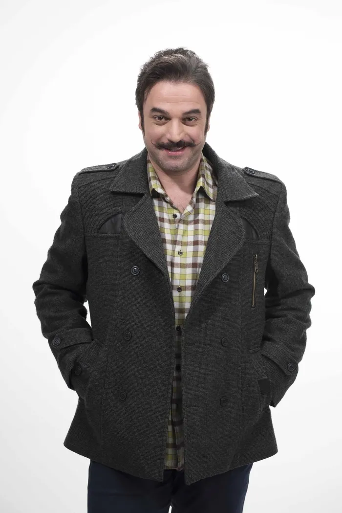 ufuk-ozkana-yeni-teshis-konuldu-ziyaretler-kisitlandi-1768888077634.jpg Kaynak: A Haber arşiv