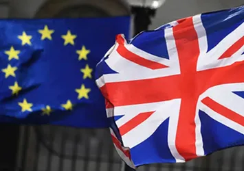Brexit sonrası Avrupa'da eşitsizlik hakim