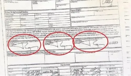 chpli-baskanlardan-usulsuzluge-tek-imza-ile-onay-raporlarla-ortaya-cikti-1745177105504.jpg Fotoğraf- Sabah