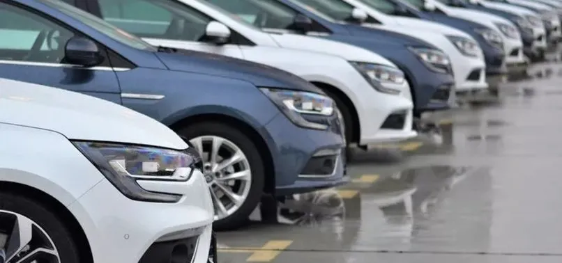 Motor arızası veren sıfır otomobil için Yargıtay'dan emsal karar: Yenisiyle değiştirilecek