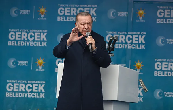 1708548416798.jpg Murat Kurum'dan CHP'ye ders niteliğinde gönderme: Yapay zeka değil yapan zeka - 3