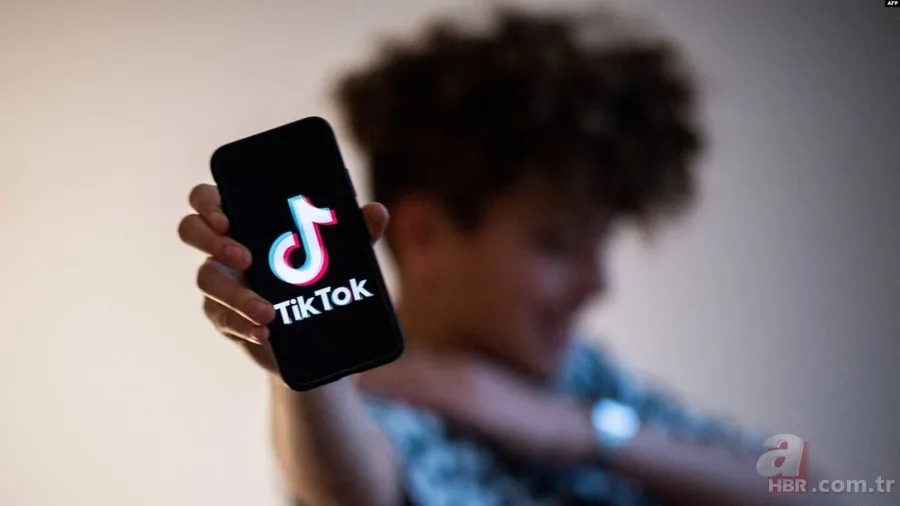 SON DAKİKA | 8 Ağustos TikTok kapandı mı, erişim yasağı geldi mi? Hangi ülkelerde yasak? 5