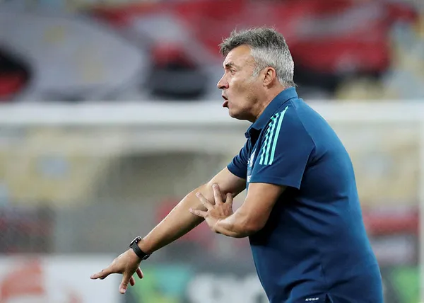 Domenec Torrent hangi takımları çalıştırdı? Domenec Torrent kimdir, kaç yaşında, nereli?