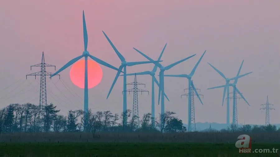 Petrole güven bitiyor mu? Dev bankaya göre enerji savaşının kazananı ne ABD ne İran 5